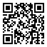 http://www.07rj.cn/post/104812.html
