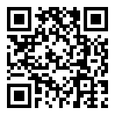 http://www.07rj.cn/post/104813.html
