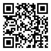 http://www.07rj.cn/post/104814.html