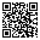 http://www.07rj.cn/post/104815.html