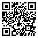 http://www.07rj.cn/post/104816.html