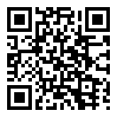 http://www.07rj.cn/post/104817.html