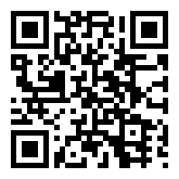 http://www.07rj.cn/post/104818.html