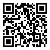 http://www.07rj.cn/post/104819.html