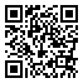 http://www.07rj.cn/post/104820.html