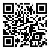 http://www.07rj.cn/post/104821.html