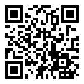 http://www.07rj.cn/post/104823.html