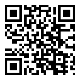http://www.07rj.cn/post/104824.html