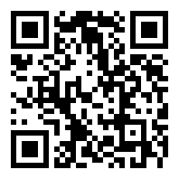 http://www.07rj.cn/post/104825.html