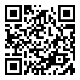http://www.07rj.cn/post/104826.html