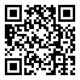 http://www.07rj.cn/post/104827.html