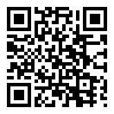 http://www.07rj.cn/post/104828.html