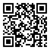 http://www.07rj.cn/post/104830.html