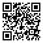 http://www.07rj.cn/post/104831.html