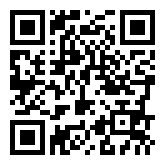 http://www.07rj.cn/post/104834.html