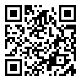 http://www.07rj.cn/post/104835.html