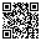 http://www.07rj.cn/post/104836.html