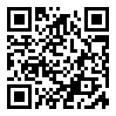 http://www.07rj.cn/post/104837.html