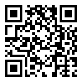 http://www.07rj.cn/post/104838.html