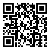 http://www.07rj.cn/post/104840.html