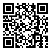http://www.07rj.cn/post/104841.html