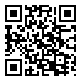 http://www.07rj.cn/post/104842.html
