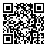 http://www.07rj.cn/post/104843.html