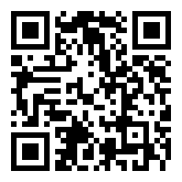 http://www.07rj.cn/post/104844.html