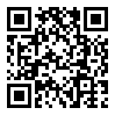http://www.07rj.cn/post/104845.html