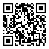 http://www.07rj.cn/post/104847.html