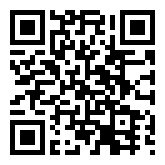 http://www.07rj.cn/post/104848.html