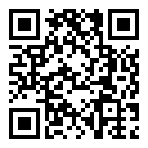 http://www.07rj.cn/post/104849.html