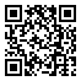 http://www.07rj.cn/post/104850.html