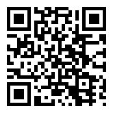 http://www.07rj.cn/post/104851.html