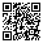 http://www.07rj.cn/post/104852.html