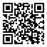 http://www.07rj.cn/post/104853.html