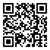 http://www.07rj.cn/post/104854.html