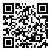 http://www.07rj.cn/post/104856.html