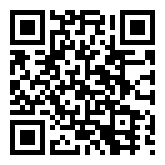 http://www.07rj.cn/post/104857.html