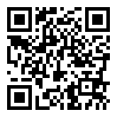 http://www.07rj.cn/post/104858.html