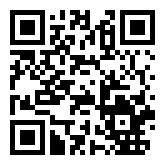 http://www.07rj.cn/post/104859.html