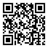 http://www.07rj.cn/post/104860.html