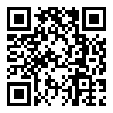 http://www.07rj.cn/post/104862.html