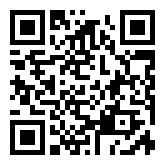 http://www.07rj.cn/post/104864.html