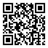 http://www.07rj.cn/post/104865.html