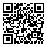 http://www.07rj.cn/post/104866.html