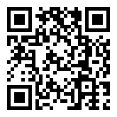 http://www.07rj.cn/post/104867.html