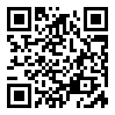 http://www.07rj.cn/post/104868.html