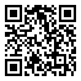 http://www.07rj.cn/post/104869.html