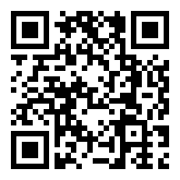 http://www.07rj.cn/post/104870.html